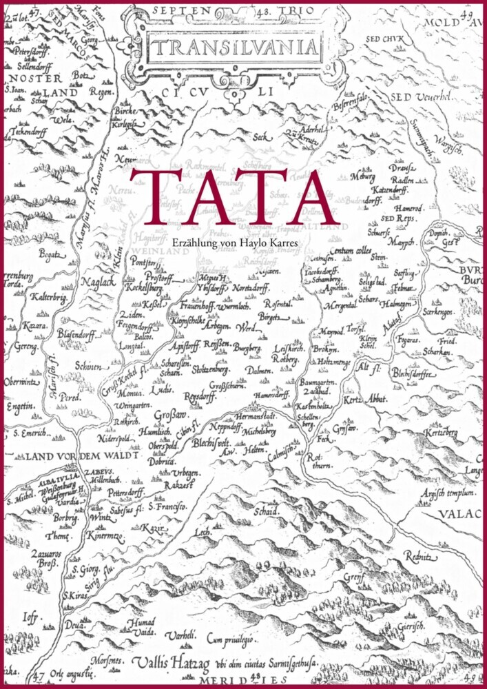Tata main product photo