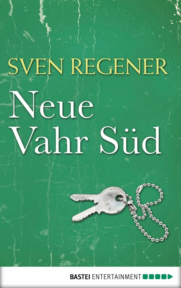 Neue Vahr Süd main product photo