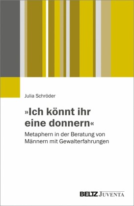 "Ich könnt ihr eine donnern"