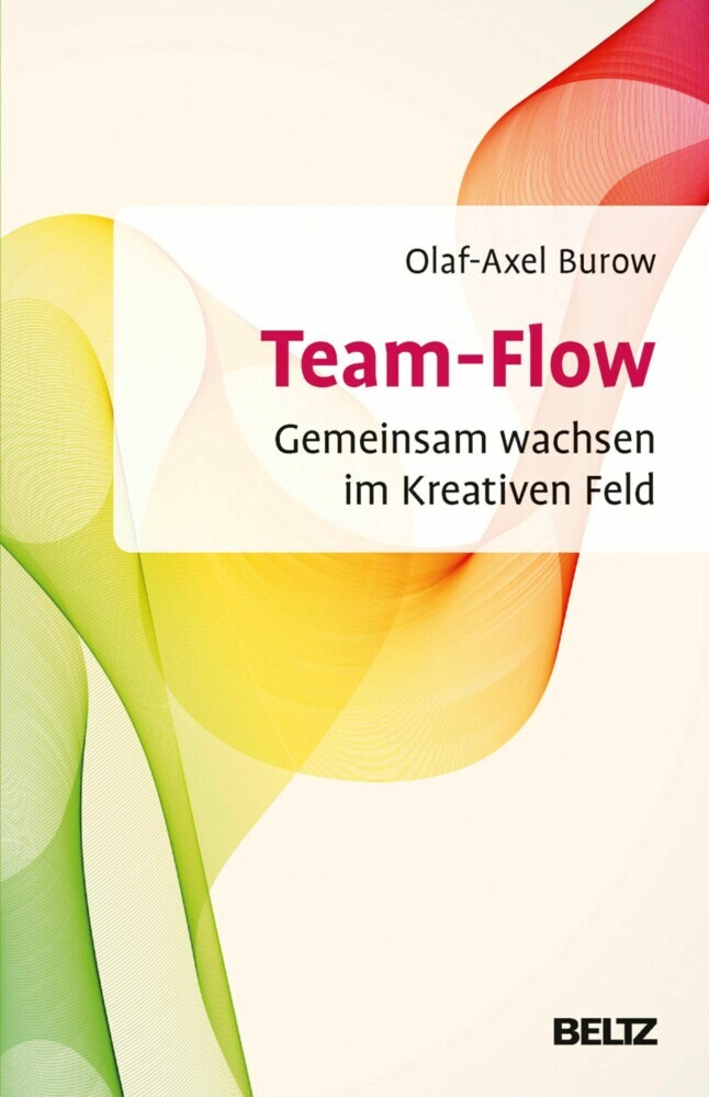 Team-Flow main product photo