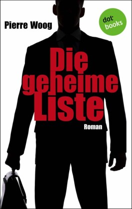 Die geheime Liste