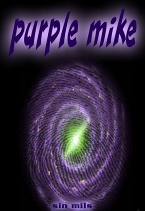 Purple Mike