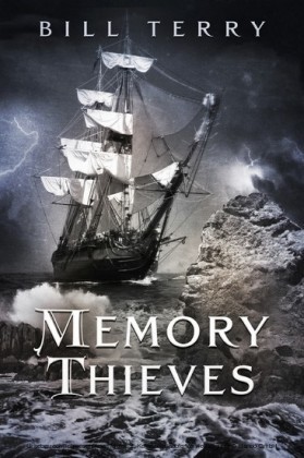 Memory Thieves
