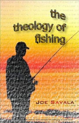 The Theology of Fishing