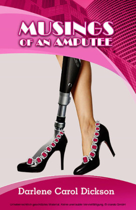 Musings of an Amputee