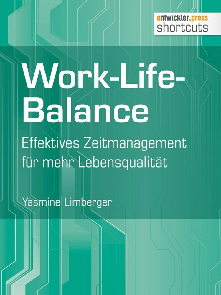 Work-Life-Balance main product photo