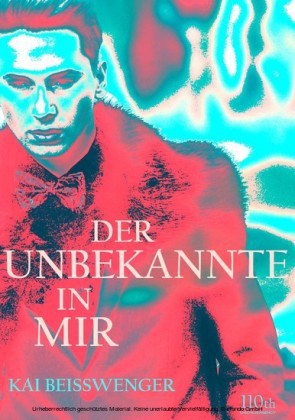 Der Unbekannte in mir