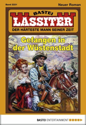 Lassiter 2221