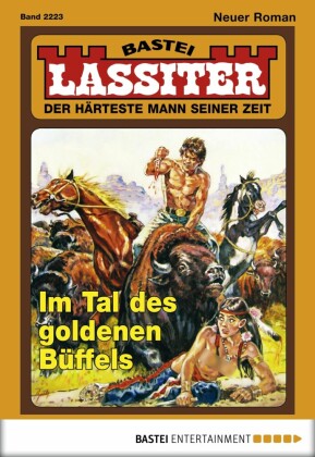 Lassiter 2223