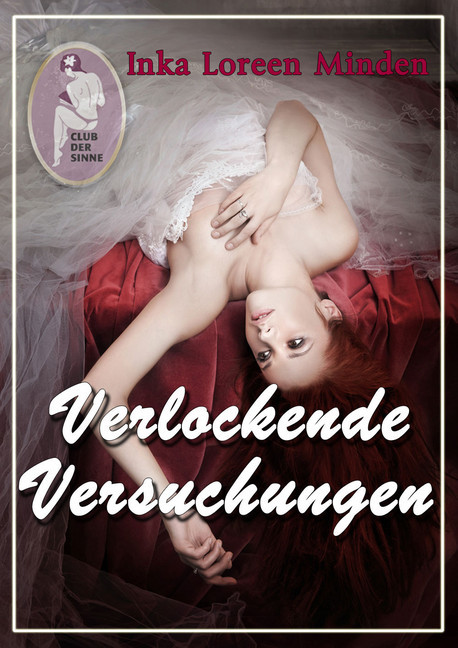 Verlockende Versuchungen main product photo