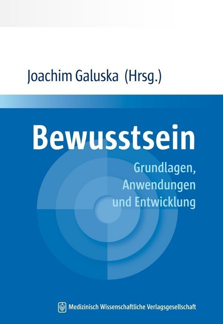 Bewusstsein main product photo