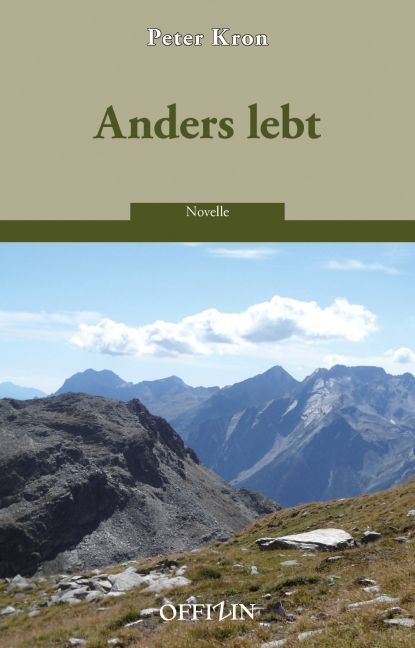 Anders lebt main product photo