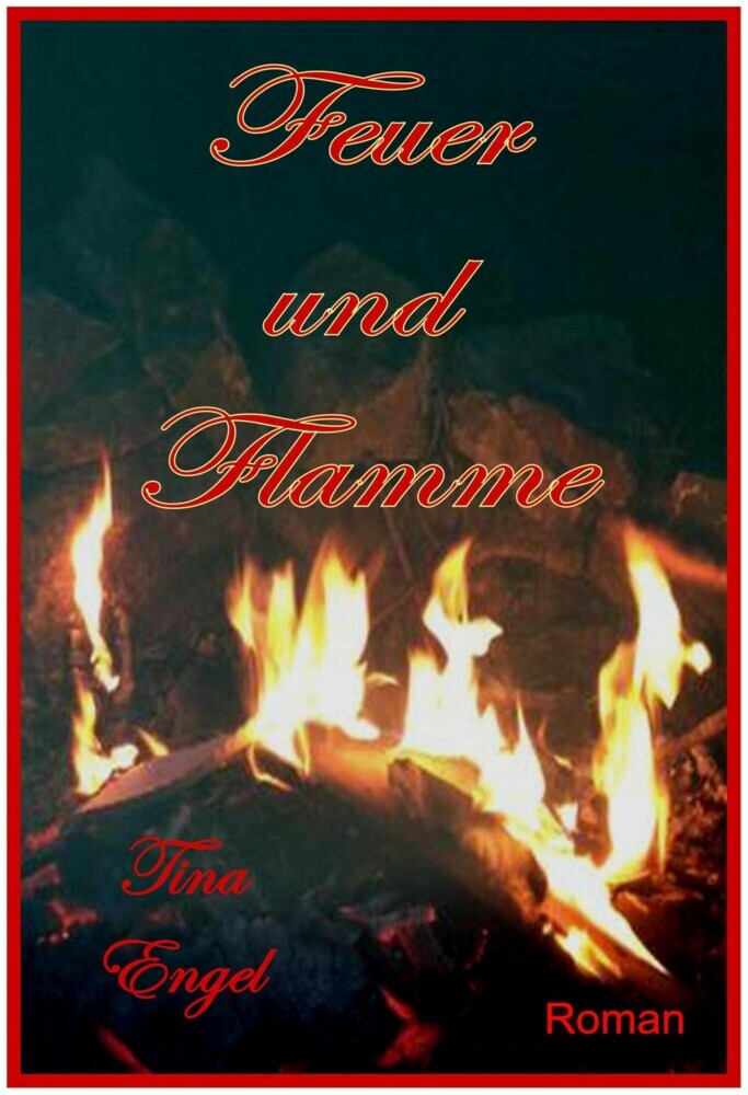 Feuer und Flamme main product photo
