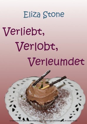 Verliebt, Verlobt, Verleumdet