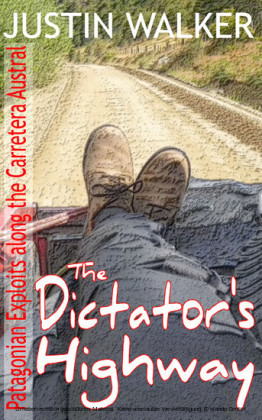 The Dictator's Highway