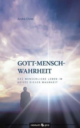 Gott-Mensch-Wahrheit