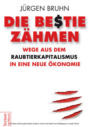 Die Bestie zähmen