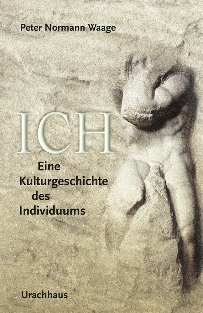 Ich main product photo
