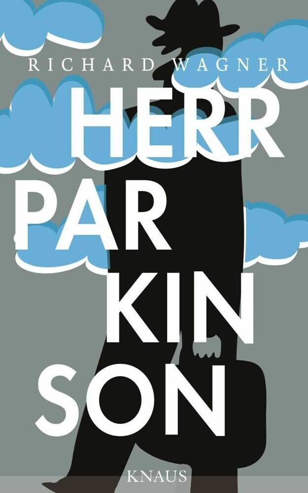 Herr Parkinson main product photo
