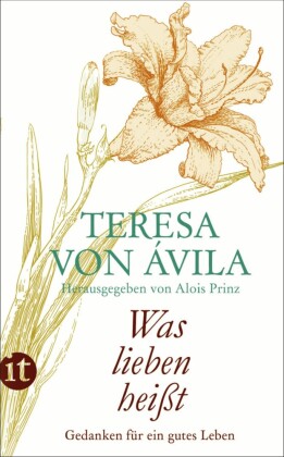 "Was lieben heißt"