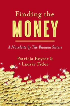 Finding the Money