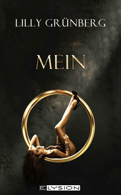 Mein main product photo
