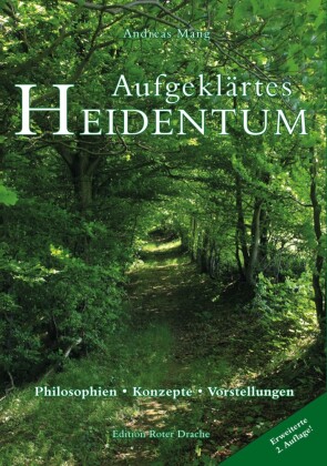 Aufgeklärtes Heidentum