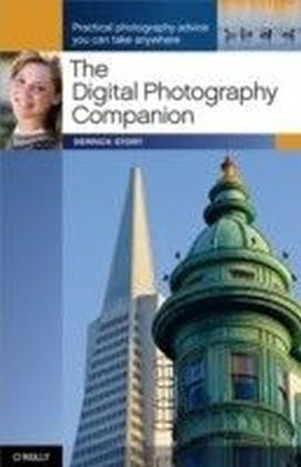 Digital Photography Companion
