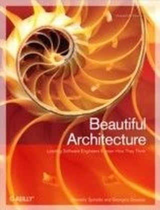 Beautiful Architecture