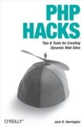 PHP Hacks