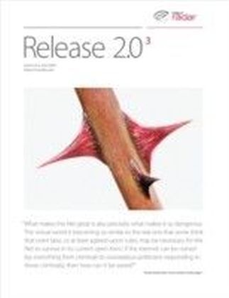 Release 2.0: Issue 3