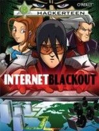 Hackerteen