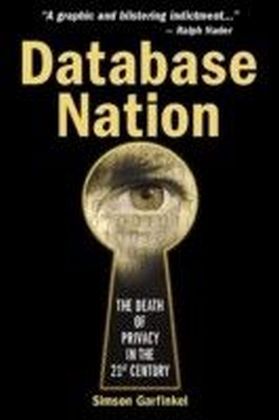 Database Nation