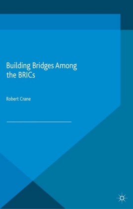 Building Bridges Among the BRICs