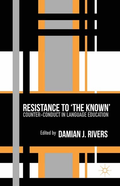 Resistance to the Known main product photo
