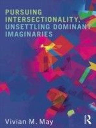 Intersectionality
