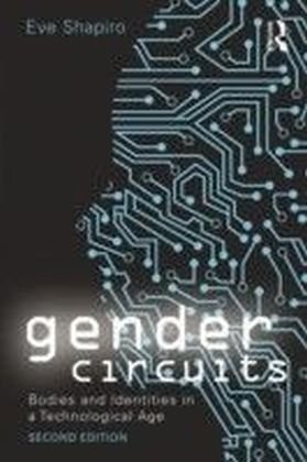 Gender Circuits, 2e