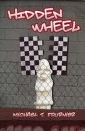 Hidden Wheel