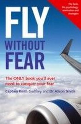 Fly Without Fear
