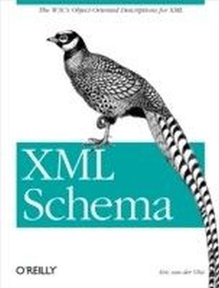 XML Schema main product photo