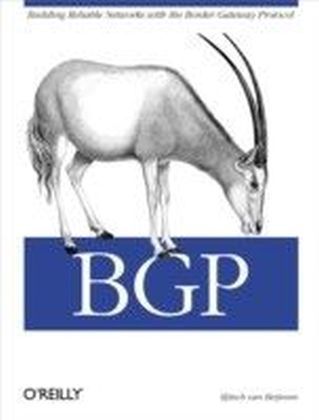 BGP