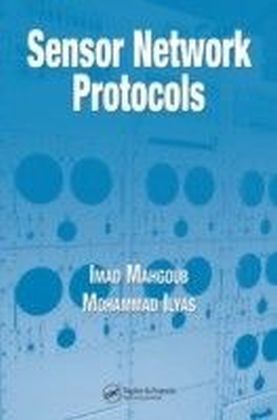 Sensor Network Protocols