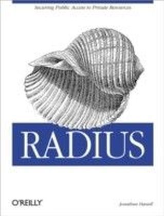 RADIUS