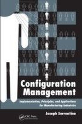 Configuration Management