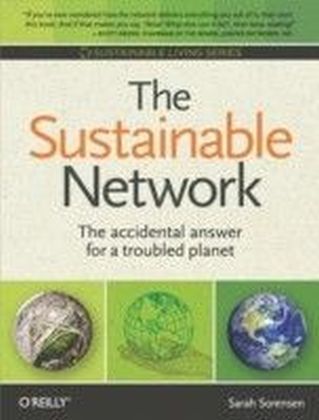 Sustainable Network