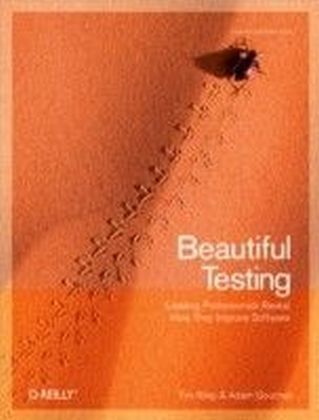 Beautiful Testing