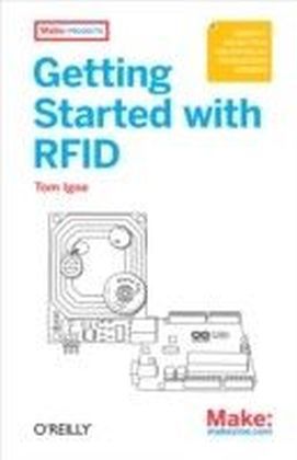 Getting Started with RFID