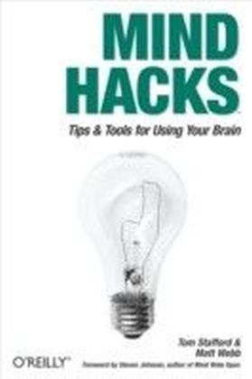 Mind Hacks