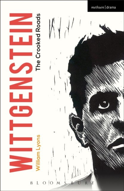 Wittgenstein main product photo
