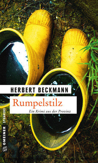 Rumpelstilz main product photo